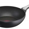 Tefal G2551972, Unlimited wok 28