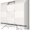 METZ Портативен телевизор 32MQE7100Z, 32