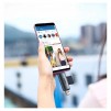CARD READER UGREEN CM185 USB-C/USB-A, SD/micro SD