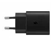 Samsung 25W Travel Adapter (w/o cable)