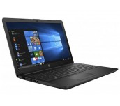 ЛАПТОП HP 15-DB1037NW 15.6'' 4GB/256GBSSD WIN10 HO