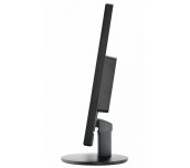 AOC E2270SWHN, 21.5