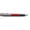 ПИСАЛКА PARKER SONNET ESSENTIAL RED