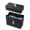 ШРЕДЕР HAMA SAFE X40-B P4 T4 E3