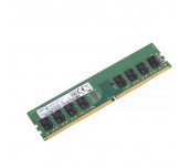 ПАМЕТ RAM SAMSUNG UDIMM 8GB DDR4 2400MHZ 288PIN