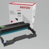 Xerox Imaging Kit 12 000 pages  B230 / B225 / B235