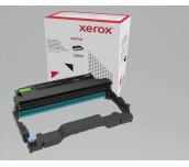 Xerox Imaging Kit 12 000 pages  B230 / B225 / B235