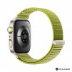 Huawei Watch Fit 4 pro, Seiya-B29F, Green