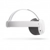 Комплект за виртуална реалност VR очила Oculus Quest 3 512GB
