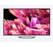 Sony XR-55X92K 55
