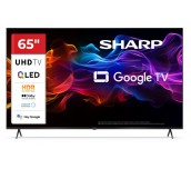 Sharp 65HP5265E, 65