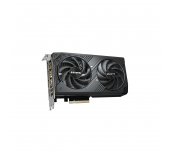 Видео карта GIGABYTE RTX 5060 WINDFORCE OC 8GB GDDR7