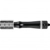 Rowenta CF6320F0 Hot Air Brush Express Style 3 Accessories