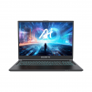 Лаптоп GIGABYTE G6 MF-H2EE853KD 16