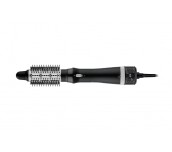 Rowenta CF6320F0 Hot Air Brush Express Style 3 Accessories