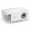 Видеопроектор BenQ MX560