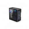 Настолен компютър VALI GAMING INTEL CORE I5 14400F GEFORCE RTX4060
