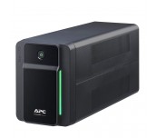 APC Easy UPS 2200VA, 230V, AVR, IEC Sockets