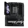 Asus ROG Crosshair X870E Hero BTF ROG Crosshair