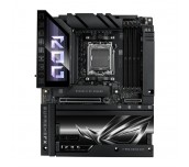 Asus ROG Crosshair X870E Hero BTF ROG Crosshair