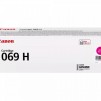 Canon CRG-069H M