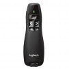 ПРЕЗЕНТЪР LOGITECH WL. R400