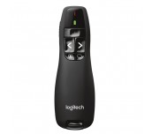 ПРЕЗЕНТЪР LOGITECH WL. R400
