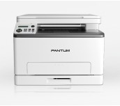 Pantum CM1100DW Laser MFP