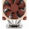 Охладител за процесор Noctua NH-D9 DX-4677