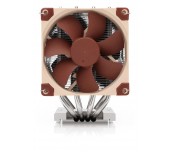 Охладител за процесор Noctua NH-D9 DX-4677