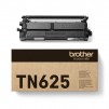 Brother TN-625BK Toner Cartridge