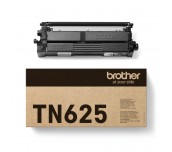 Brother TN-625BK Toner Cartridge