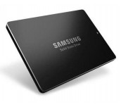 SSD SAMSUNG PM9A3, 2.5”, 1,92 TB, PCIe 4.0, MZQL21T9HCJR00W07