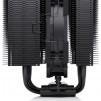 Охладител за процесор Noctua NH-D12L CHROMAX.BLACK