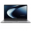 Asus ExpertBook PM1503CDA-S70445, Ryzen 7 170  3.2GHz (16MB Cache, up to 4.75 GHz, 8 cores, 16 Threads),15.6