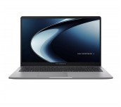 Asus ExpertBook PM1503CDA-S70445, Ryzen 7 170  3.2GHz (16MB Cache, up to 4.75 GHz, 8 cores, 16 Threads),15.6