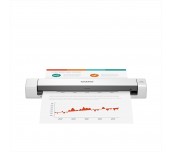 Brother DS-640 Portable Document Scanner