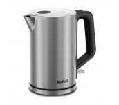 Tefal KI513D10 Ket  Bronx Stainless Steel Eu