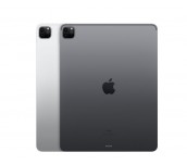 Apple 12.9-inch iPad Pro (4th) Cellular 1TB - Space Grey iPad Pro
