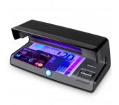 ДЕТЕКТОР ЗА БАНКНОТИ SAFESCAN 50
