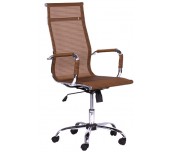 СТОЛ ДИРЕКТОРСКИ SOLEIL 8800 КАФЯВ