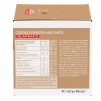 КАФЕ КАПСУЛИ NESCAFE DOLCE GUSTO CORTADO ESPRESSO MACCHIATO DECAFFEINATO 16БР.