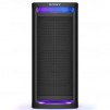 Sony SRS-ULT900AC ULT TOWER 9AC Party Speaker