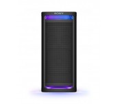 Sony SRS-ULT900AC ULT TOWER 9AC Party Speaker
