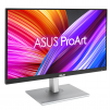 Монитор ASUS ProArt PA278CGV – 27
