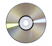 HAMA почистващ диск 