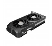 Видео карта ZOTAC GAMING RTX 5070 Twin Ege OC 12GB GDDR7