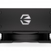 Охладител за процесор ENDORFY Fera 5 ARGB