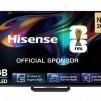 Hisense 55