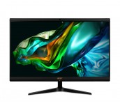 Acer Aspire C24-1800 23.8